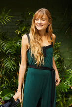 Load image into Gallery viewer, The 24 Hour Jumpsuit - Main