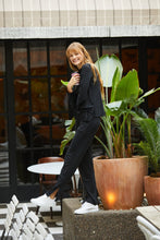 Load image into Gallery viewer, The Everywhere Pant - Atlantic