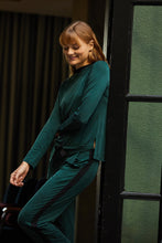 Load image into Gallery viewer, The Everywhere Pant - Main