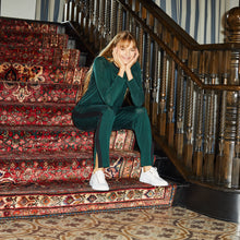 Load image into Gallery viewer, The Everywhere Pant - Main