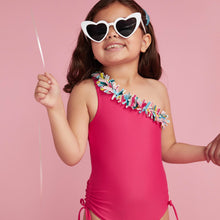 Load image into Gallery viewer, FALSE