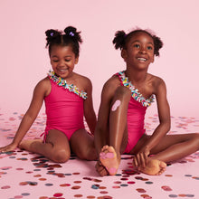 Load image into Gallery viewer, FALSE