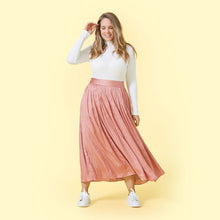 Load image into Gallery viewer, FALSE