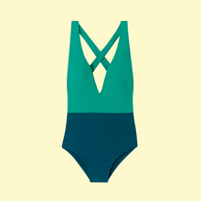 Load image into Gallery viewer, The Deep Dive - Main