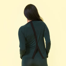 Load image into Gallery viewer, FALSE