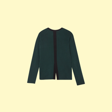 Load image into Gallery viewer, FALSE