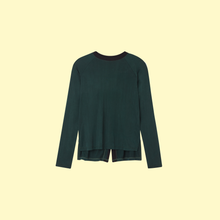 Load image into Gallery viewer, FALSE