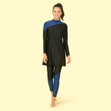 Load image into Gallery viewer, FALSE