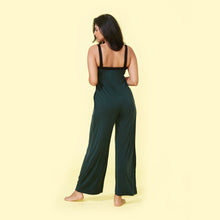 Load image into Gallery viewer, The 24 Hour Jumpsuit - Main