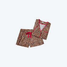 Load image into Gallery viewer, FALSE