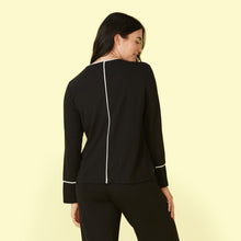 Load image into Gallery viewer, The Cloud 9 Pajama Set - Main