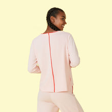 Load image into Gallery viewer, The Cloud 9 Pajama Set - Main