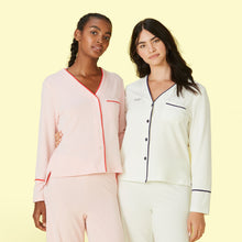 Load image into Gallery viewer, FALSE