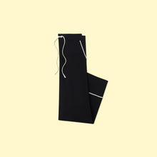 Load image into Gallery viewer, The Cloud 9 Pajama Set - Main