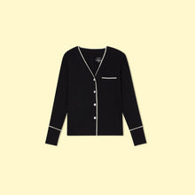 Load image into Gallery viewer, The Cloud 9 Pajama Set - Main