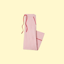 Load image into Gallery viewer, The Cloud 9 Pajama Set - Main