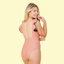 Load image into Gallery viewer, FALSE