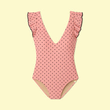 Load image into Gallery viewer, FALSE