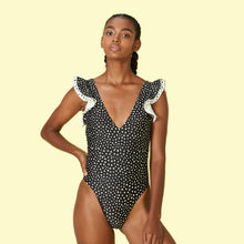 Load image into Gallery viewer, FALSE