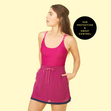 Load image into Gallery viewer, FALSE