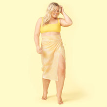 Load image into Gallery viewer, The Easy Breezy Sarong - Main