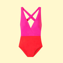 Load image into Gallery viewer, FALSE