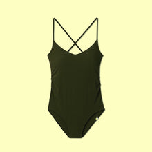 Load image into Gallery viewer, FALSE