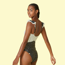 Load image into Gallery viewer, FALSE