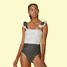 Load image into Gallery viewer, FALSE