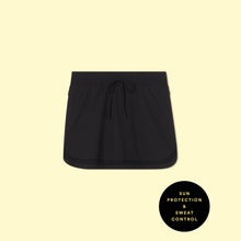 Load image into Gallery viewer, The Beyond the Lounge Chair Skirt - Main