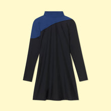 Load image into Gallery viewer, FALSE