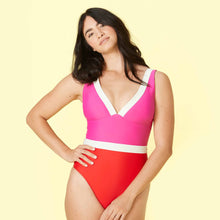 Load image into Gallery viewer, FALSE