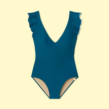 Load image into Gallery viewer, FALSE