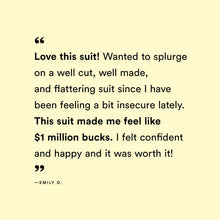 Load image into Gallery viewer, The Deep Dive - Main