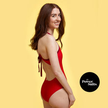 Load image into Gallery viewer, FALSE