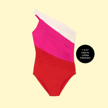 Load image into Gallery viewer, FALSE