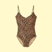 Load image into Gallery viewer, FALSE