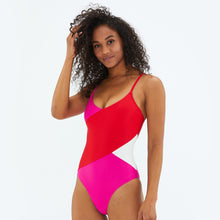 Load image into Gallery viewer, FALSE