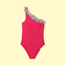 Load image into Gallery viewer, FALSE