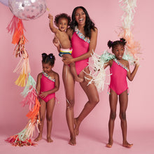 Load image into Gallery viewer, FALSE