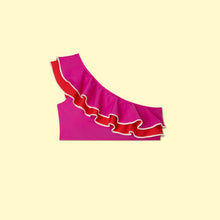 Load image into Gallery viewer, FALSE