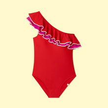 Load image into Gallery viewer, FALSE