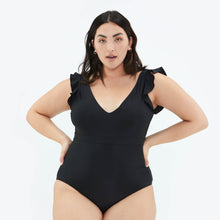 Load image into Gallery viewer, FALSE