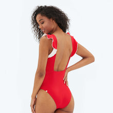 Load image into Gallery viewer, FALSE