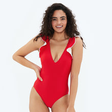 Load image into Gallery viewer, FALSE