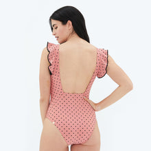 Load image into Gallery viewer, FALSE