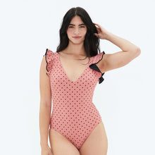 Load image into Gallery viewer, FALSE