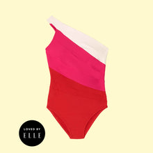 Load image into Gallery viewer, FALSE