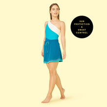 Load image into Gallery viewer, FALSE