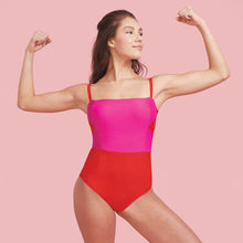 Load image into Gallery viewer, FALSE